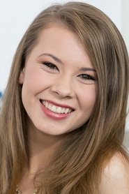Bindi Irwin 头像