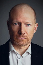 Oleg Kricunova 头像