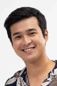 Jerome Ponce 头像