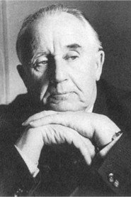 Yury Kiselev 头像
