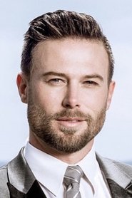 Jacob Young 头像