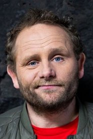 Sverrir Þór Sverrisson 头像