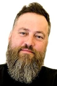 Willie Robertson 头像