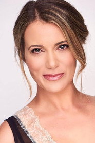 Caroline Amiguet 头像