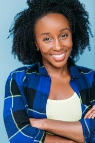 Briana Price 头像