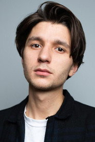 Владимир Надеин 头像