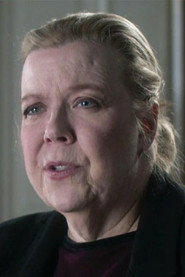 Anne E. Schwartz 头像