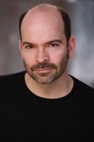 Matt Burke 头像