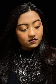 Loren Mariñas 头像
