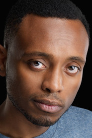 Bineyam Girma 头像
