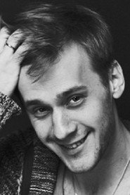 Evgeny Ovsyannikov 头像