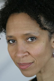 Janice Acquah 头像