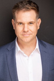 James Mount 头像