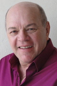 Carlos Meceni 头像