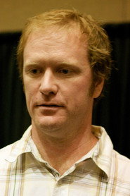 Dave Willis 头像