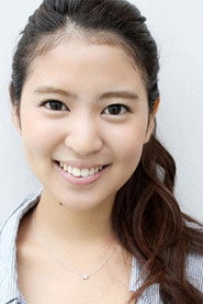 西崎莉麻 头像
