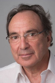 René van Asten 头像
