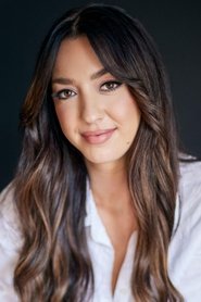 Lauren Farmer 头像