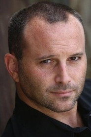 Adam Lieberman 头像
