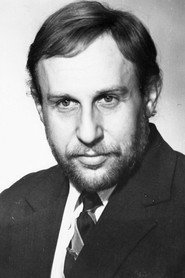 Valeriy Sheptekita 头像