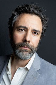 Jeff Galfer 头像