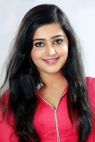 Samskruthy Shenoy 头像