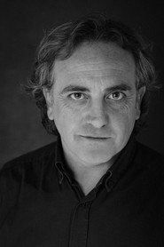 Raffaele Braia 头像