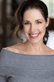 Holly A. Morris 头像