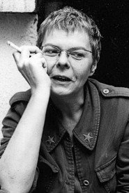 Pascale Ferran 头像