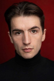 Rhys Warrington 头像