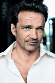 Mathias Herrmann 头像