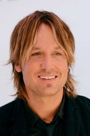 Keith Urban 头像