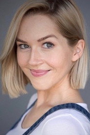 Emily Killian 头像