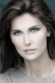 Yelena Popovic 头像