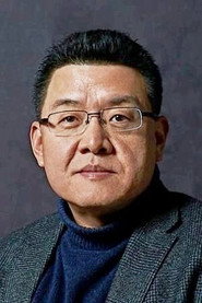 杨宇硕 头像