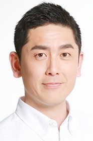 松島正芳 头像