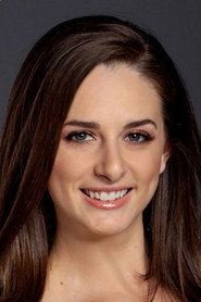 Chelsea Durkalec 头像