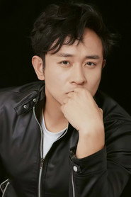 李宏磊 头像