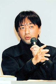 宮台真司 头像