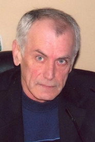 Анатолій Крим 头像