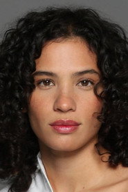 Mariela Martinez Campos 头像
