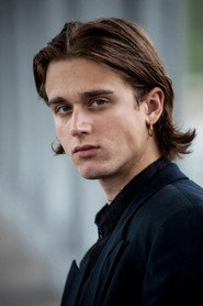 Marko Filipović 头像