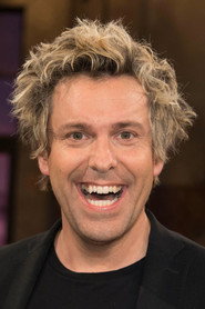 Sascha Grammel 头像