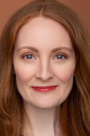Emma West 头像