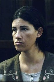 Yanina Ávila 头像