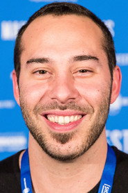 Facundo Scalerandi 头像