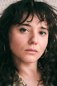 Karelle Tremblay 头像