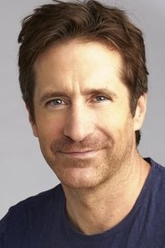 Richard Gunn 头像