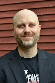 Jason Dolan 头像