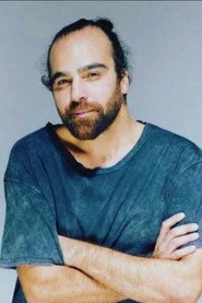 Ömür Özdemir 头像